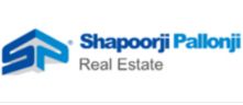 Shapoorji Pallonji